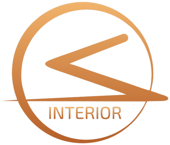 SO Interior in Ahmedabad. Best Interior Designer Near You..
